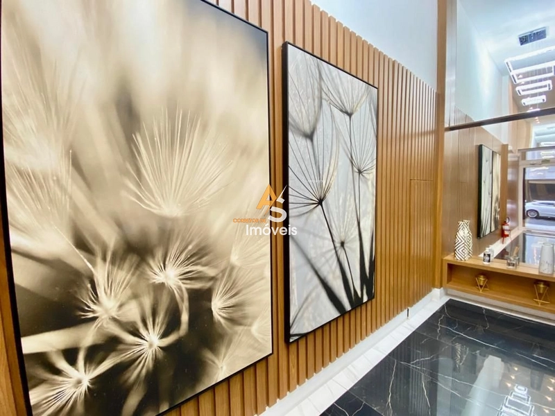 APARTAMENTO COM 2 SUÍTES EM CAPÃO DA CANOA!!!: 5ª foto da galeria de imagens do imóvel