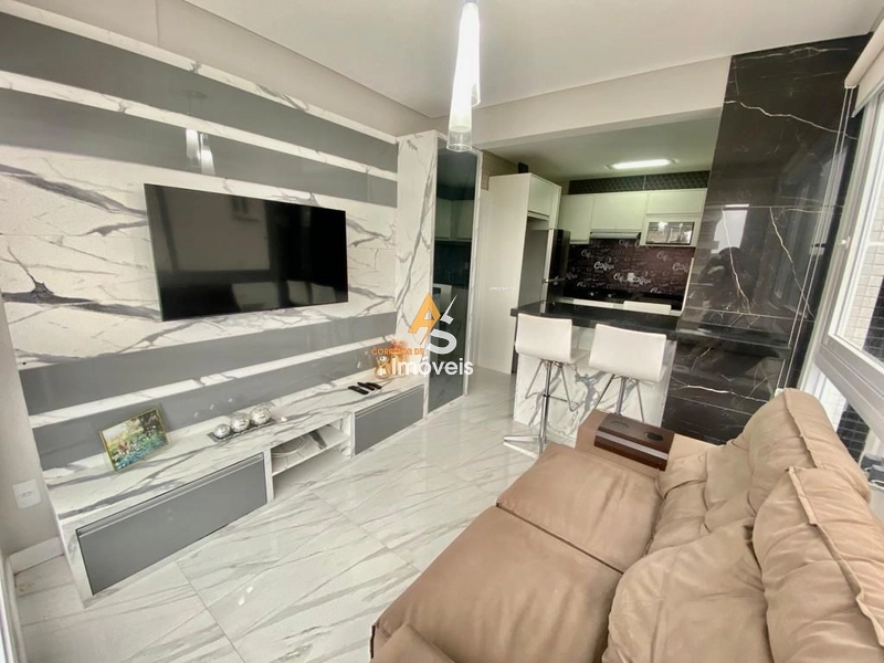 APARTAMENTO COM 2 SUÍTES EM CAPÃO DA CANOA!!!: 25ª foto da galeria de imagens do imóvel