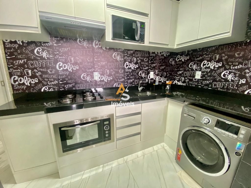 APARTAMENTO COM 2 SUÍTES EM CAPÃO DA CANOA!!!: 19ª foto da galeria de imagens do imóvel
