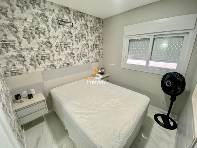 APARTAMENTO COM 2 SUÍTES EM CAPÃO DA CANOA!!!: 16ª foto da galeria de imagens do imóvel