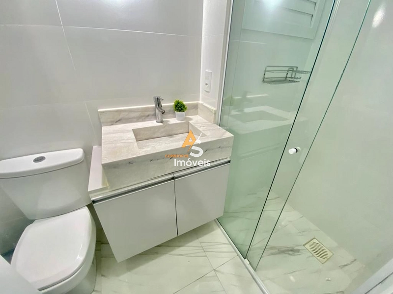 APARTAMENTO COM 2 SUÍTES EM CAPÃO DA CANOA!!!: 13ª foto da galeria de imagens do imóvel