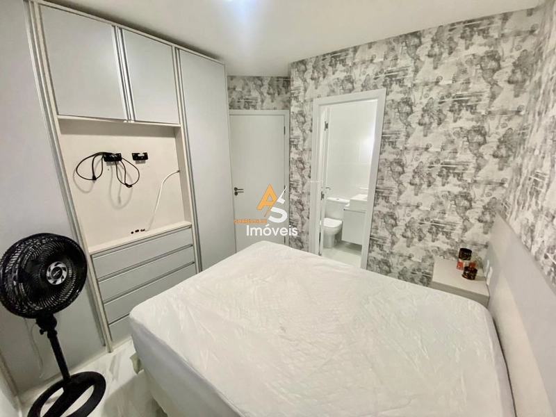 APARTAMENTO COM 2 SUÍTES EM CAPÃO DA CANOA!!!: 14ª foto da galeria de imagens do imóvel