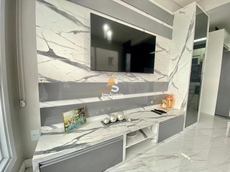 APARTAMENTO COM 2 SUÍTES EM CAPÃO DA CANOA!!!: 24ª foto da galeria de imagens do imóvel