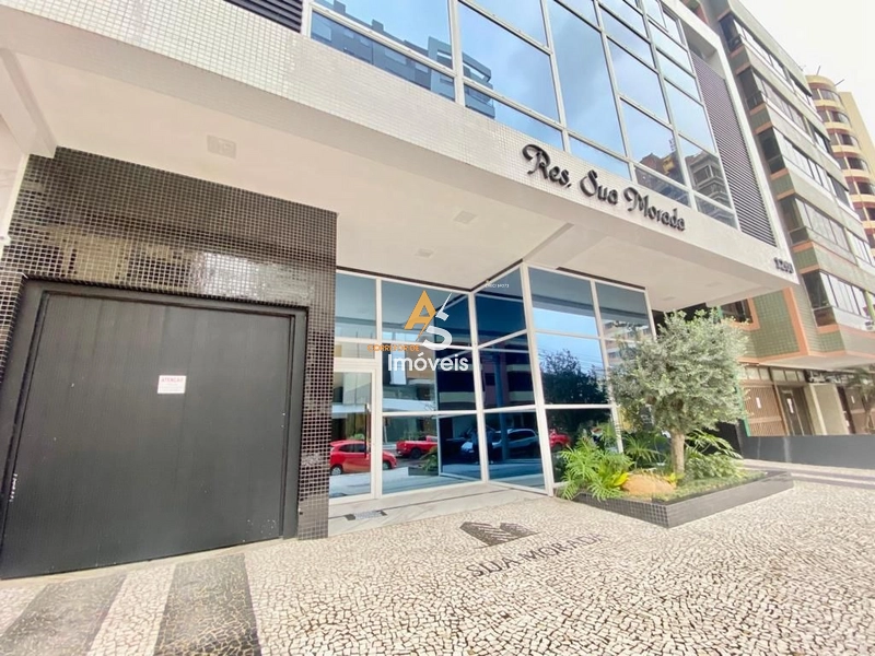 APARTAMENTO COM 2 SUÍTES EM CAPÃO DA CANOA!!!: 4ª foto da galeria de imagens do imóvel