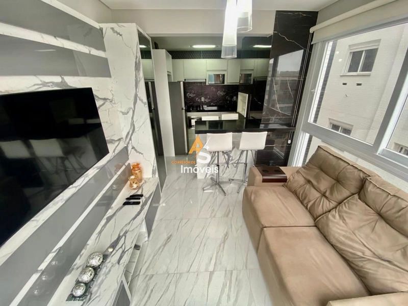 APARTAMENTO COM 2 SUÍTES EM CAPÃO DA CANOA!!!: 23ª foto da galeria de imagens do imóvel