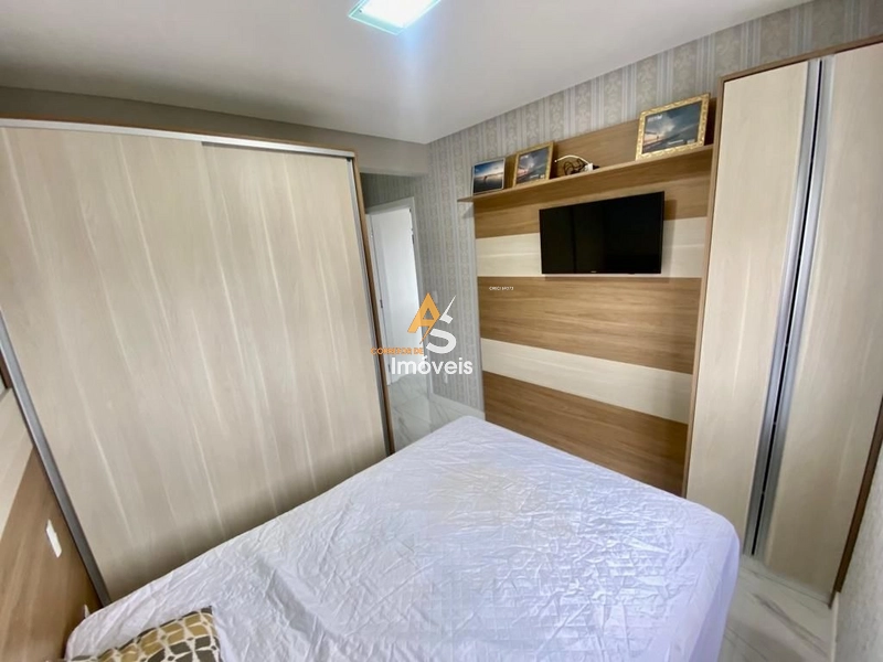 APARTAMENTO COM 2 SUÍTES EM CAPÃO DA CANOA!!!: 10ª foto da galeria de imagens do imóvel
