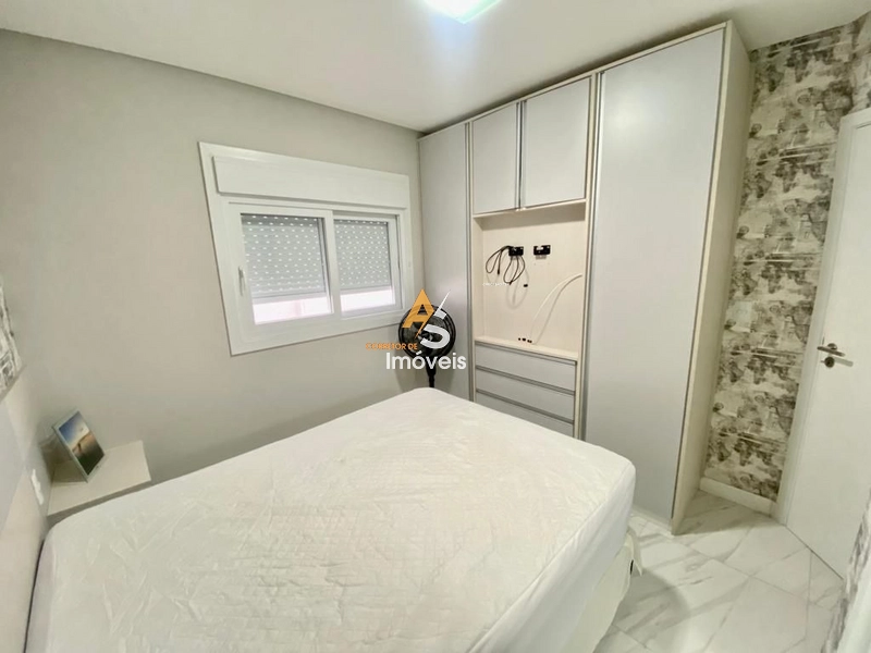 APARTAMENTO COM 2 SUÍTES EM CAPÃO DA CANOA!!!: 15ª foto da galeria de imagens do imóvel