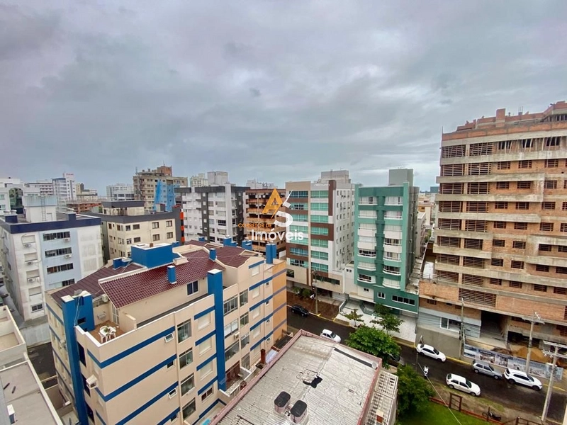 APARTAMENTO COM 2 SUÍTES EM CAPÃO DA CANOA!!!: 9ª foto da galeria de imagens do imóvel