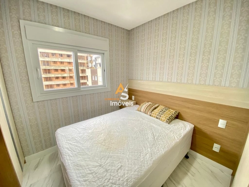 APARTAMENTO COM 2 SUÍTES EM CAPÃO DA CANOA!!!: 12ª foto da galeria de imagens do imóvel