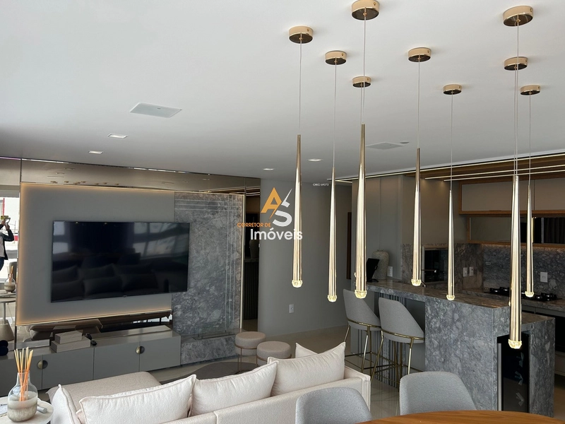 EXCELENTE APARTAMENTO DE 3 DORMITÓRIOS EM CAPÃO DA CANOA!!!: 5ª foto da galeria de imagens do imóvel