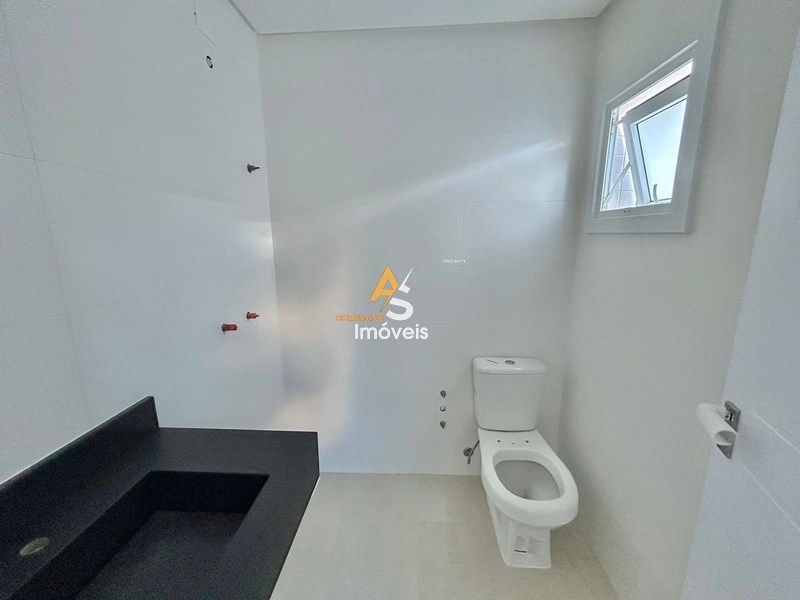 APTO DE 2 DORMITÓRIOS COM AMPLO TERRAÇO!!!: 3ª foto da galeria de imagens do imóvel