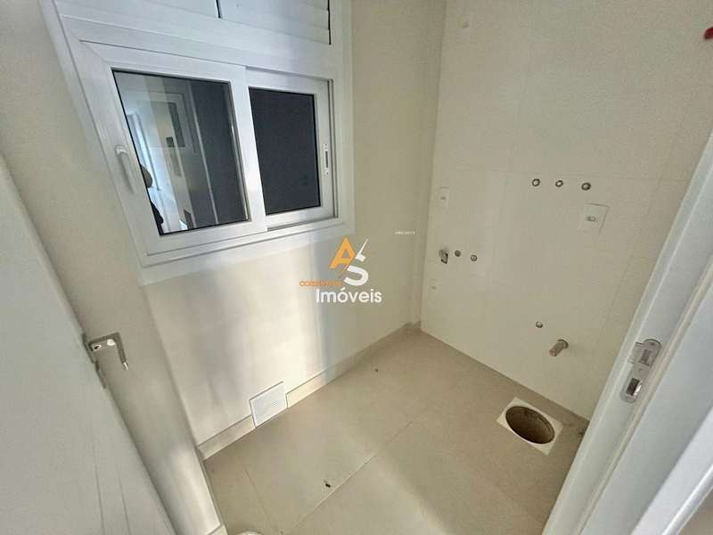 APTO DE 2 DORMITÓRIOS COM AMPLO TERRAÇO!!!: 8ª foto da galeria de imagens do imóvel