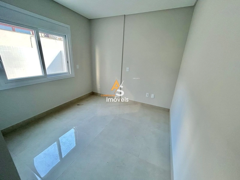 APTO DE 2 DORMITÓRIOS COM AMPLO TERRAÇO!!!: 4ª foto da galeria de imagens do imóvel