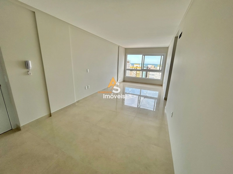 APARTAMENTO DE 2 DORMITÓRIOS EM CAPÃO DA CANOA!!!: 6ª foto da galeria de imagens do imóvel