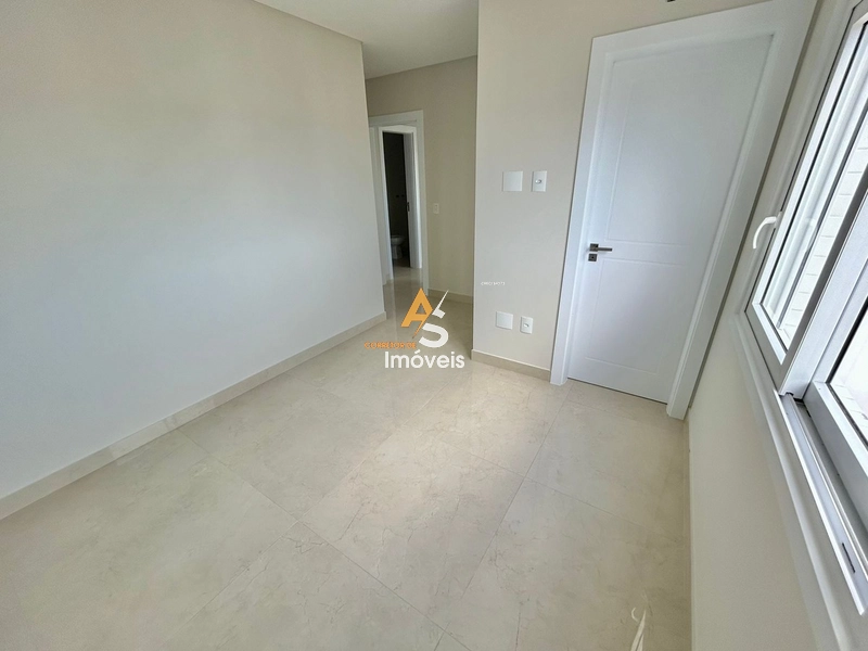 APARTAMENTO DE 2 DORMITÓRIOS EM CAPÃO DA CANOA!!!: 7ª foto da galeria de imagens do imóvel