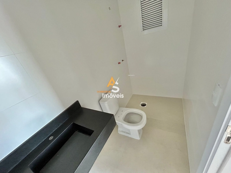 APARTAMENTO DE 2 DORMITÓRIOS EM CAPÃO DA CANOA!!!: 9ª foto da galeria de imagens do imóvel