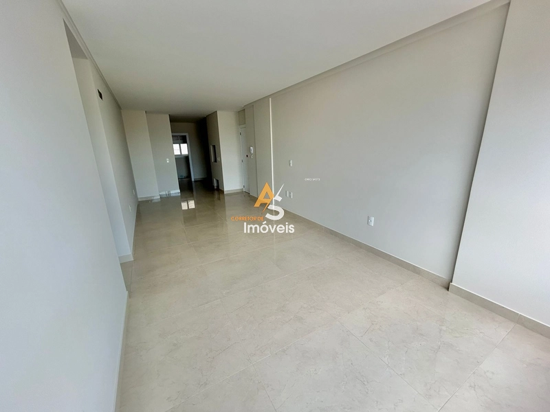 APARTAMENTO DE 2 DORMITÓRIOS EM CAPÃO DA CANOA!!!: 2ª foto da galeria de imagens do imóvel