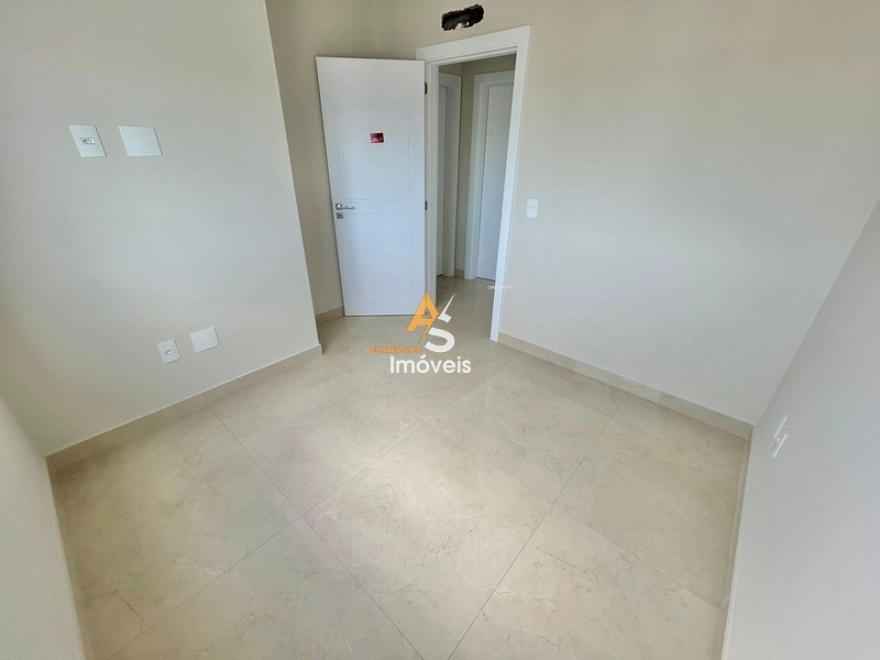 APARTAMENTO DE 2 DORMITÓRIOS EM CAPÃO DA CANOA!!!: 13ª foto da galeria de imagens do imóvel