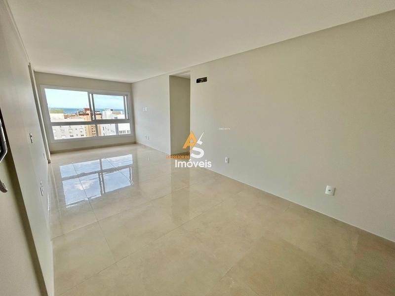 APARTAMENTO DE 2 DORMITÓRIOS EM CAPÃO DA CANOA!!!: 5ª foto da galeria de imagens do imóvel