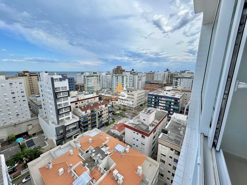 APARTAMENTO DE 2 DORMITÓRIOS EM CAPÃO DA CANOA!!!: 1ª foto da galeria de imagens do imóvel