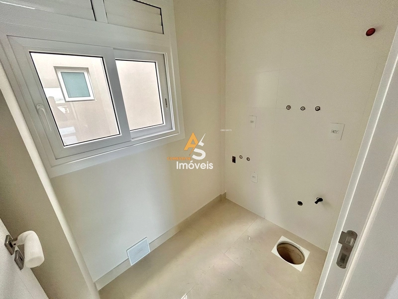APARTAMENTO DE 2 DORMITÓRIOS EM CAPÃO DA CANOA!!!: 14ª foto da galeria de imagens do imóvel