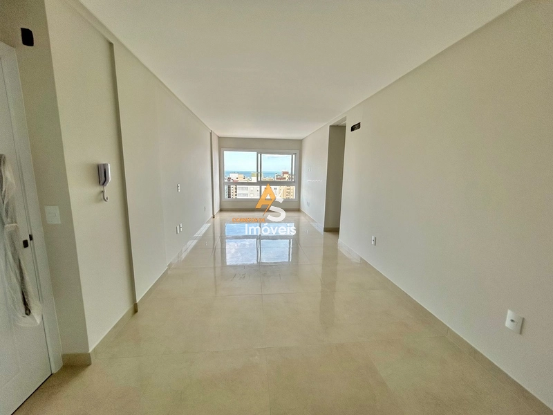 APARTAMENTO DE 2 DORMITÓRIOS EM CAPÃO DA CANOA!!!: 11ª foto da galeria de imagens do imóvel