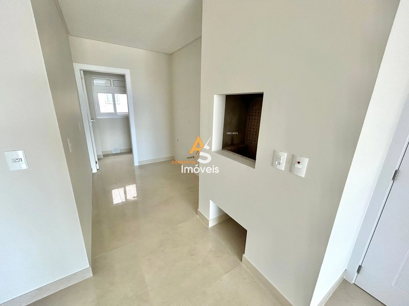 APARTAMENTO DE 2 DORMITÓRIOS EM CAPÃO DA CANOA!!!: 15ª foto da galeria de imagens do imóvel