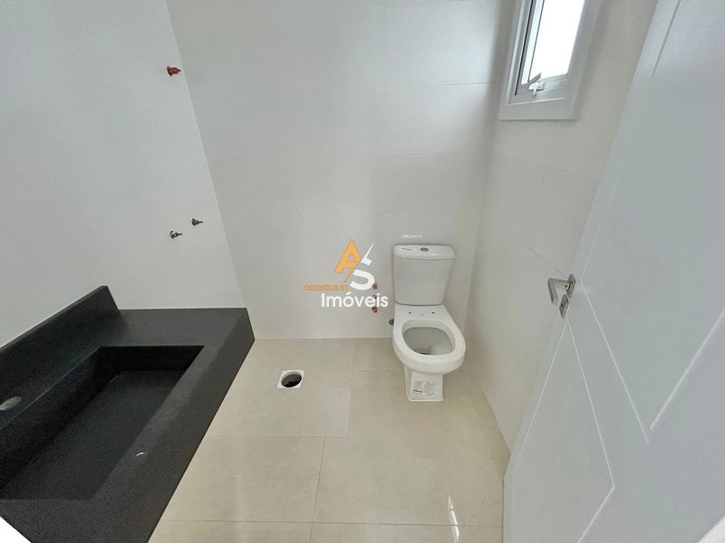 APARTAMENTO DE 2 DORMITÓRIOS EM CAPÃO DA CANOA!!!: 4ª foto da galeria de imagens do imóvel