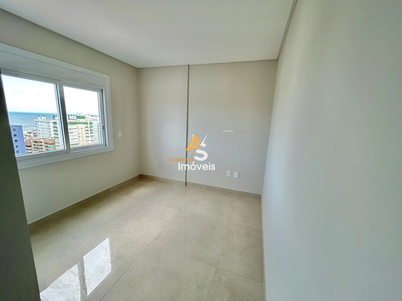 APARTAMENTO DE 2 DORMITÓRIOS EM CAPÃO DA CANOA!!!: 8ª foto da galeria de imagens do imóvel