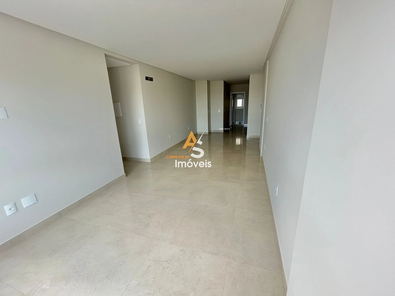 APARTAMENTO DE 2 DORMITÓRIOS EM CAPÃO DA CANOA!!!: 3ª foto da galeria de imagens do imóvel