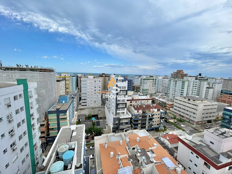APARTAMENTO DE 2 DORMITÓRIOS EM CAPÃO DA CANOA!!!: 12ª foto da galeria de imagens do imóvel