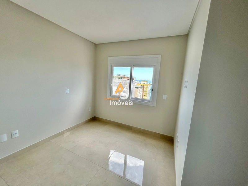 APARTAMENTO DE 2 DORMITÓRIOS EM CAPÃO DA CANOA!!!: 10ª foto da galeria de imagens do imóvel