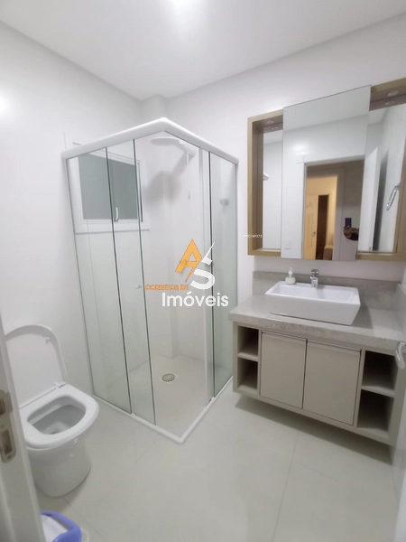 AMPLO APARTAMENTO DE 1 DORMITÓRIO EM CAPÃO DA CANOA!!!: 3ª foto da galeria de imagens do imóvel