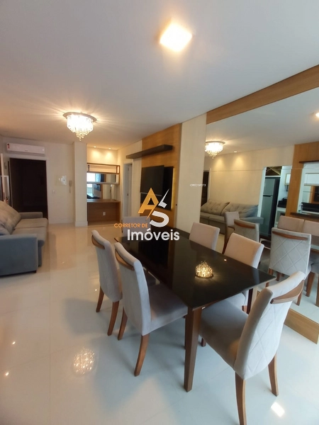 AMPLO APARTAMENTO DE 1 DORMITÓRIO EM CAPÃO DA CANOA!!!: 5ª foto da galeria de imagens do imóvel