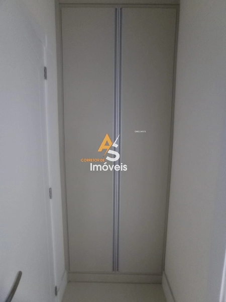AMPLO APARTAMENTO DE 1 DORMITÓRIO EM CAPÃO DA CANOA!!!: 8ª foto da galeria de imagens do imóvel