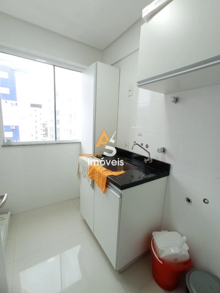 AMPLO APARTAMENTO DE 1 DORMITÓRIO EM CAPÃO DA CANOA!!!: 2ª foto da galeria de imagens do imóvel
