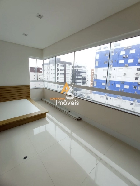AMPLO APARTAMENTO DE 1 DORMITÓRIO EM CAPÃO DA CANOA!!!: 6ª foto da galeria de imagens do imóvel