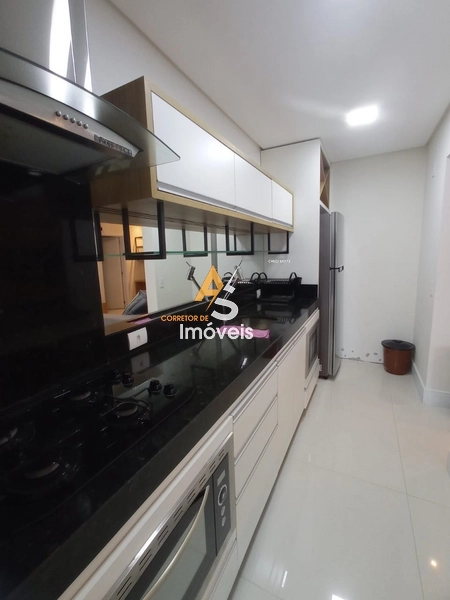 AMPLO APARTAMENTO DE 1 DORMITÓRIO EM CAPÃO DA CANOA!!!: 4ª foto da galeria de imagens do imóvel