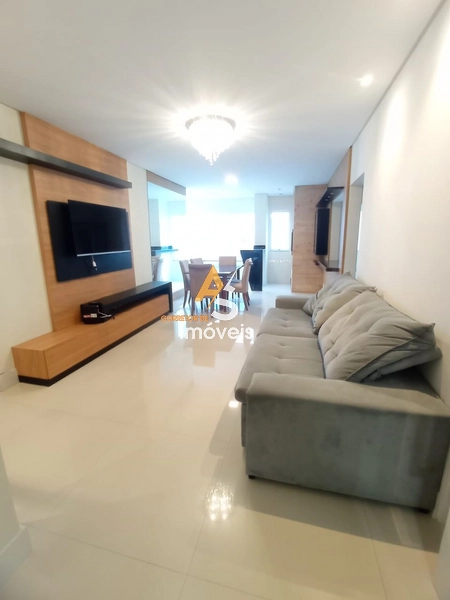 AMPLO APARTAMENTO DE 1 DORMITÓRIO EM CAPÃO DA CANOA!!!: 1ª foto da galeria de imagens do imóvel