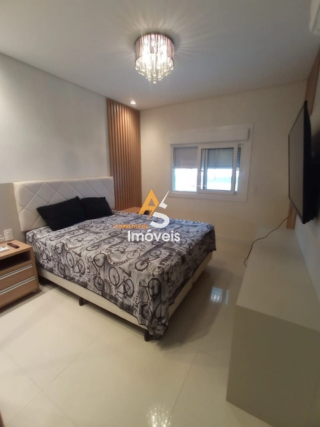 AMPLO APARTAMENTO DE 1 DORMITÓRIO EM CAPÃO DA CANOA!!!: 9ª foto da galeria de imagens do imóvel