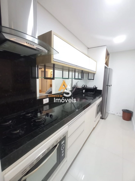 AMPLO APARTAMENTO DE 1 DORMITÓRIO EM CAPÃO DA CANOA!!!: 7ª foto da galeria de imagens do imóvel