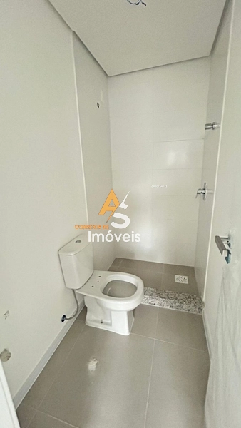 APTO DE 1 SUÍTE NOVO EM CAPÃO DA CANOA!!!: 7ª foto da galeria de imagens do imóvel