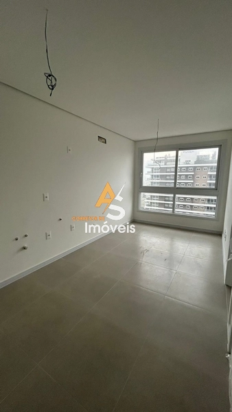 APTO DE 1 SUÍTE NOVO EM CAPÃO DA CANOA!!!: 2ª foto da galeria de imagens do imóvel