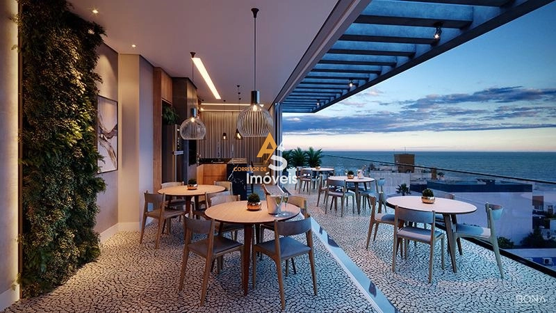 APARTAMENTO EM 2 DORMITÓRIOS EM CAPÃO DA CANOA!!!: 11ª foto da galeria de imagens do imóvel