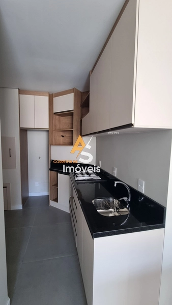 APARTAMENTO EM 2 DORMITÓRIOS EM CAPÃO DA CANOA!!!: 8ª foto da galeria de imagens do imóvel