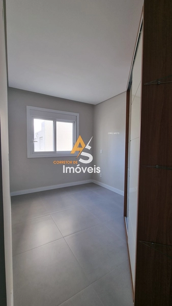 APARTAMENTO EM 2 DORMITÓRIOS EM CAPÃO DA CANOA!!!: 5ª foto da galeria de imagens do imóvel