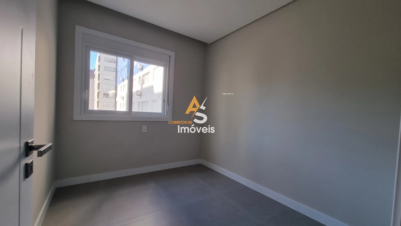 APARTAMENTO EM 2 DORMITÓRIOS EM CAPÃO DA CANOA!!!: 3ª foto da galeria de imagens do imóvel