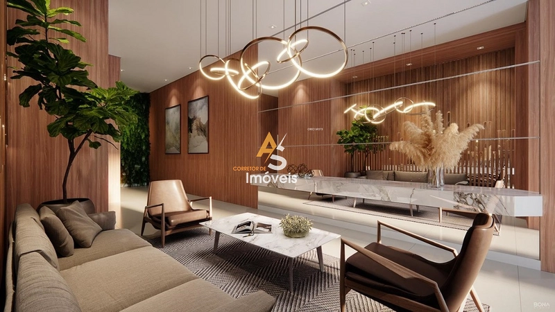 APARTAMENTO EM 2 DORMITÓRIOS EM CAPÃO DA CANOA!!!: 4ª foto da galeria de imagens do imóvel