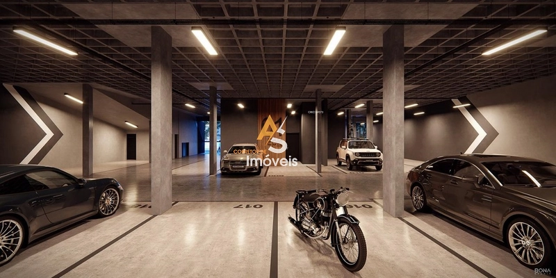 APARTAMENTO EM 2 DORMITÓRIOS EM CAPÃO DA CANOA!!!: 15ª foto da galeria de imagens do imóvel