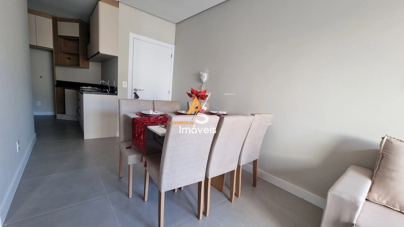 APARTAMENTO EM 2 DORMITÓRIOS EM CAPÃO DA CANOA!!!: 9ª foto da galeria de imagens do imóvel